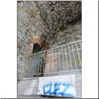 Ceinture 06 La Rappee-Bercy 2017-07-13 Tunnel des Artisans 27.jpg